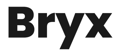 Bryx